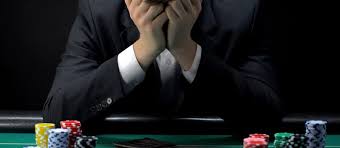 Онлайн казино Casino Frank