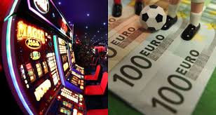 Casino Frank